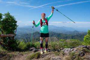 BIB: 
                            <button type="button" onclick="openModal(21888290)" class="btn btn-primary btn-sm float-right btn-popup" data-toggle="modal" data-target=".modal-high-quality">
                        <i class="fas fa-shopping-cart"></i> Add to Cart
                    </button>
                                            <button type="button" onclick="isThisMe(21888290, true)" class="btn btn-success btn-sm float-right btn-popup btn-isme hidden" data-toggle="tooltip" data-placement="bottom" title="นี่คือรูปของคุณใช่ไหม คลิกที่นี่เพื่อเอาเข้าอัลบั้ม">
                        <i class="fas fa-plus"></i> Add to album
                    </button>
                    <button type="button" onclick="isThisMe(21888290, false)" class="btn btn-warning btn-sm float-right btn-popup btn-isnotme hidden">
                        <i class="fas fa-ban"></i> Remove from album
                    </button>